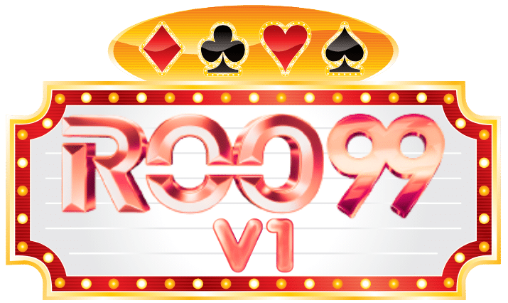 roo99v1-Logo